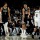 A temporada de Devin Vassell - A evolução de uma das bases do futuro do Spurs